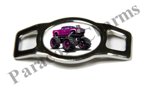 (image for) Big Trucks - Design #003