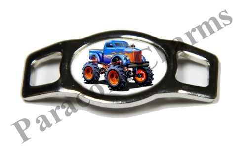 (image for) Big Trucks - Design #007
