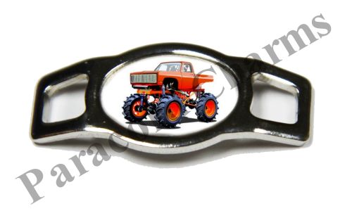 (image for) Big Trucks - Design #008