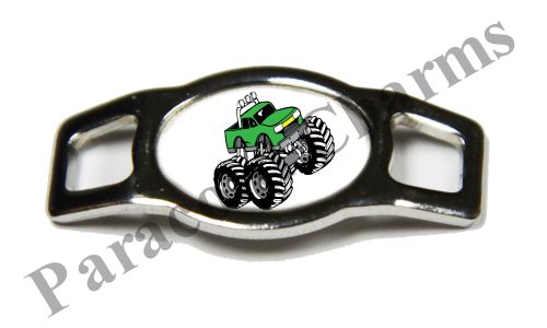 (image for) Big Trucks - Design #010