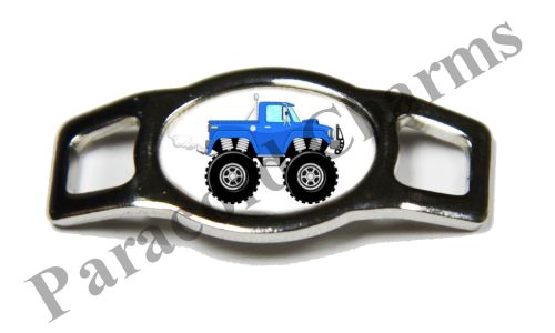 (image for) Big Trucks - Design #012