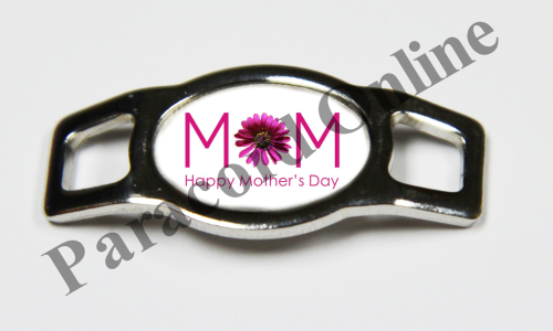 Mother's Day - Design #001