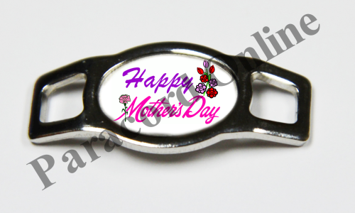 Mother's Day - Design #009