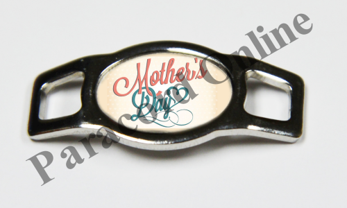 Mother's Day - Design #010