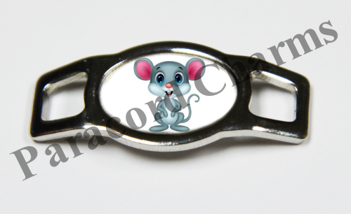 Mouse - Design #001
