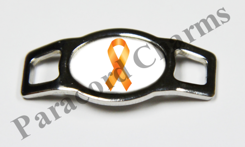 Multiple Sclerosis MS Awareness - Design #013