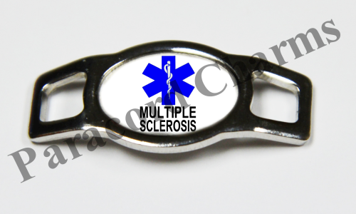 Multiple Sclerosis (MS) - Design #006