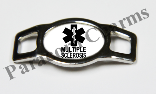 Multiple Sclerosis (MS) - Design #008