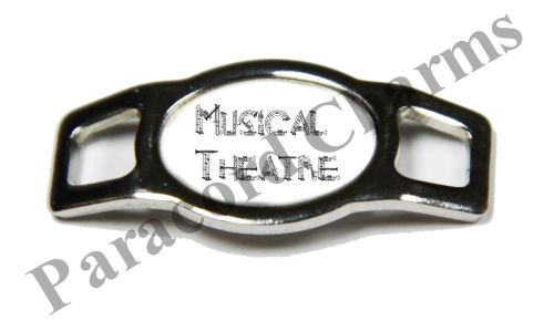 Musical Theater #001