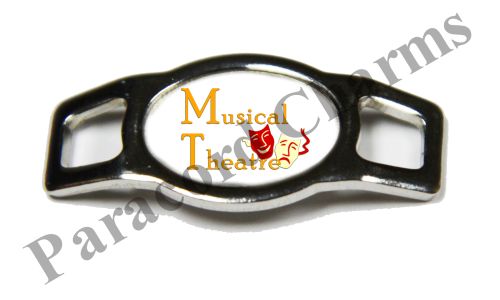 Musical Theater #003