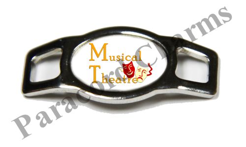 Musical Theater