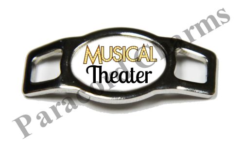 Musical Theater #005