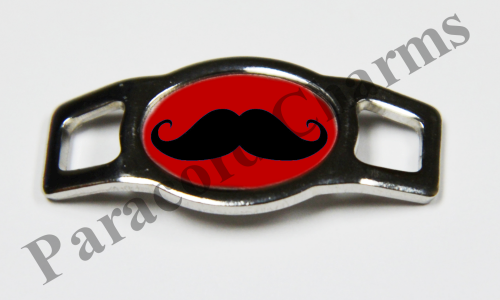 Mustache - Design #002