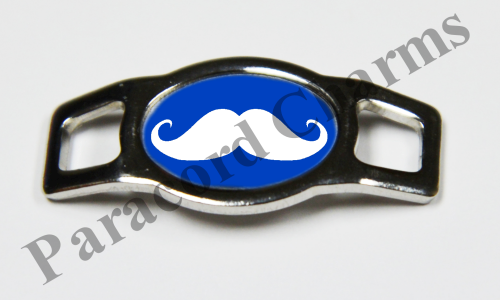 Mustache - Design #003