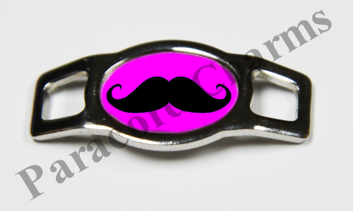 Mustache - Design #004