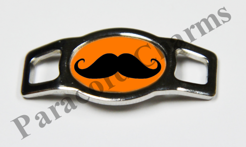 Mustache - Design #007