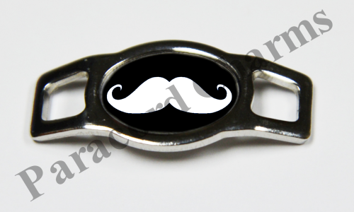 Mustache - Design #008