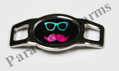 Mustache - Design #012