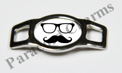 Mustache - Design #013