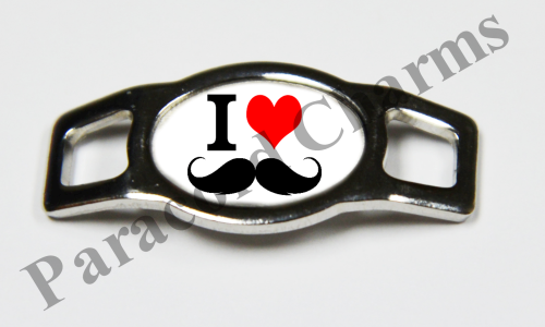 Mustache - Design #015