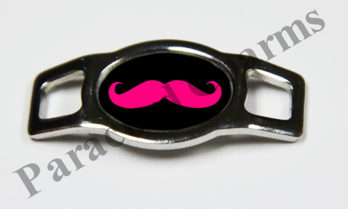 Mustache - Design #016
