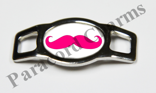 Mustache - Design #017