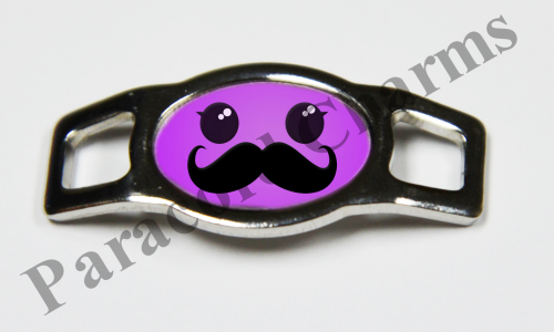 Mustache - Design #018