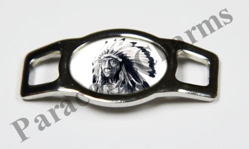 Native American - Design #028