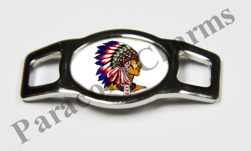 Native American - Design #030
