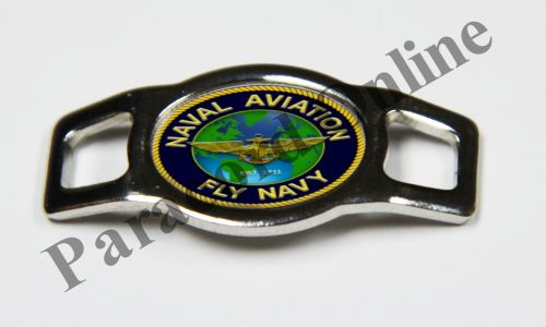 Navy Charm - Design #008