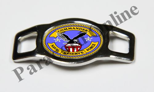 Navy Charm - Design #010