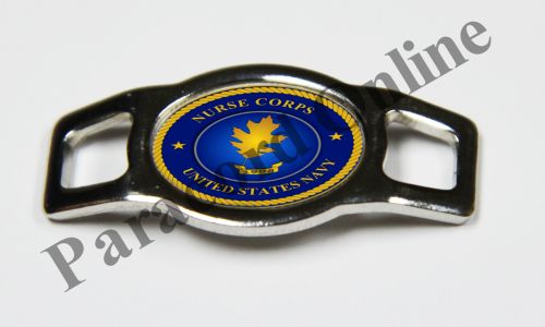 Navy Charm - Design #012
