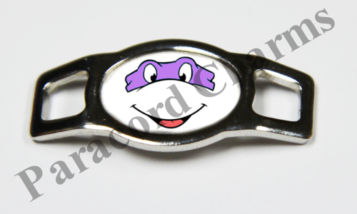Ninja Eye Mask - Design #001