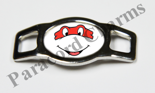 Ninja Eye Mask - Design #002