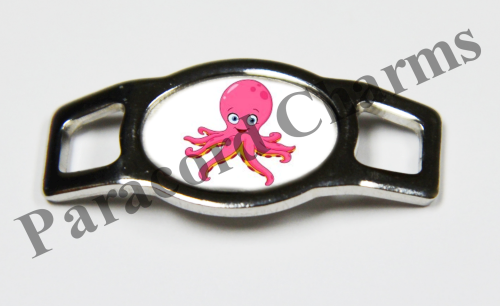 Octopus - Design #002
