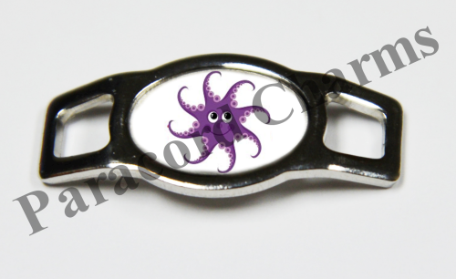 Octopus - Design #003