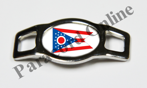 Ohio Flag