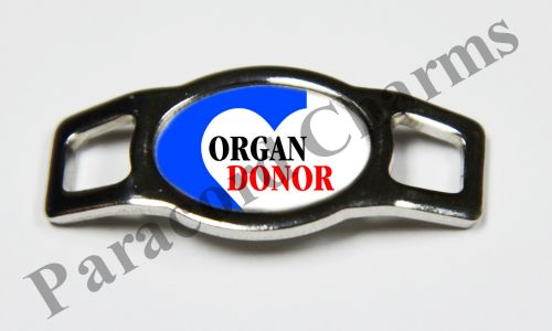 Organ Donor Awareness - Design #005