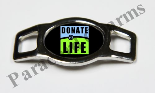 Organ Donor Awareness - Design #010