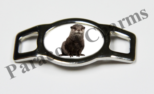 Otter - Design #001