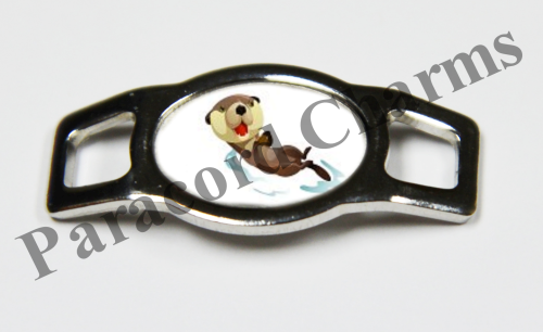 Otter - Design #003