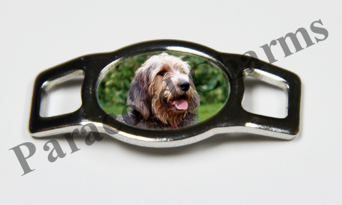 Otterhound - Design #003