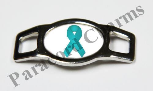 Ovarian Cancer - Design #002