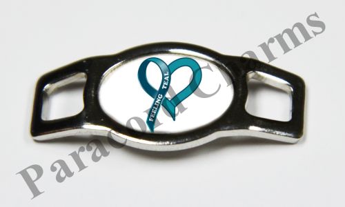 Ovarian Cancer - Design #003