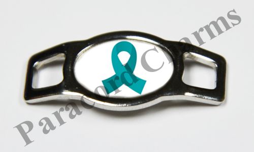 Ovarian Cancer - Design #004
