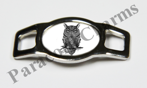 Owl - Design #004