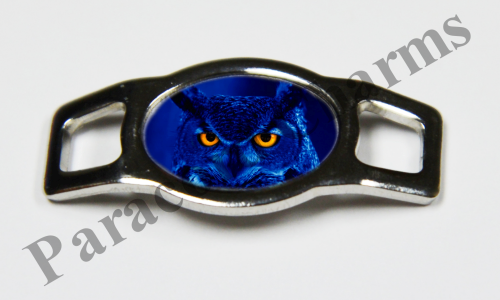 Owl - Design #007