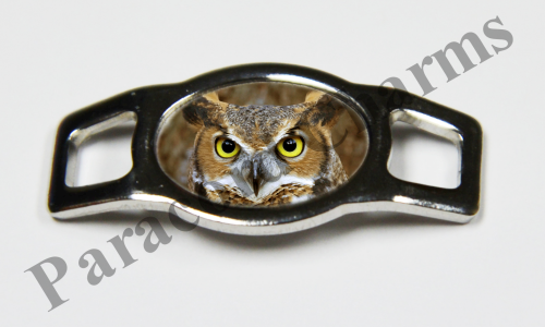 Owl - Design #008