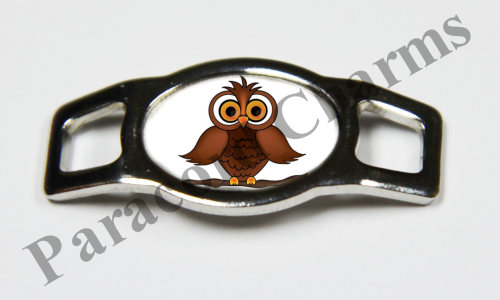 Owl - Design #010
