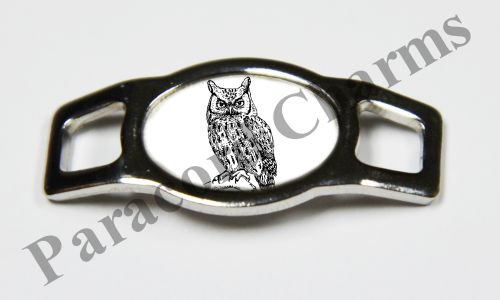 Owl - Design #012